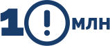 stat_email_one