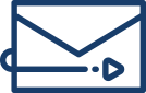 stat_email_two