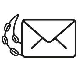 Нестандартные доработки