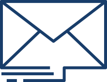 E-mail маркетинг на автомате
