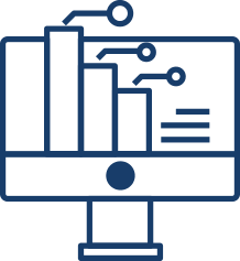 Интеграция с retailCRM