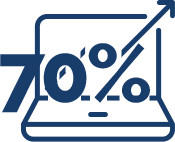 stat_magaz_yes_two