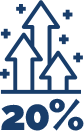 stat_retail_four